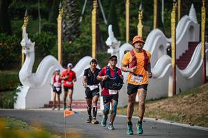 BIB: 130
                            <button type="button" onclick="openModal(22503159)" class="btn btn-primary btn-sm float-right btn-popup" data-toggle="modal" data-target=".modal-high-quality">
                        <i class="fas fa-shopping-cart"></i> Add to Cart
                    </button>
                                            <button type="button" onclick="isThisMe(22503159, true)" class="btn btn-success btn-sm float-right btn-popup btn-isme hidden" data-toggle="tooltip" data-placement="bottom" title="นี่คือรูปของคุณใช่ไหม คลิกที่นี่เพื่อเอาเข้าอัลบั้ม">
                        <i class="fas fa-plus"></i> Add to album
                    </button>
                    <button type="button" onclick="isThisMe(22503159, false)" class="btn btn-warning btn-sm float-right btn-popup btn-isnotme hidden">
                        <i class="fas fa-ban"></i> Remove from album
                    </button>